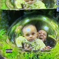 Wait Up For Me - !Aps!