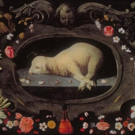 uneori ma prefac de parca nu ma doare 986dxvid