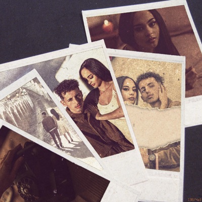 Ya te superé - Single