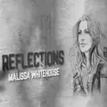 Reflections