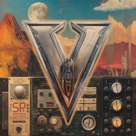 She Calls Me (feat Nathan Aurora) (feat. Nathan Aurora) The Simpkin Project