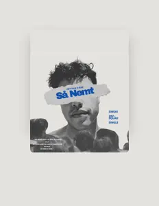 Luister naar simski, bekijk muziekvideo's, lees de bio, bekijk de tourdata, en meer!