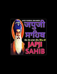 Listen to Jassi Hundal Bikaneri, watch music videos, read bio, see tour dates & more!