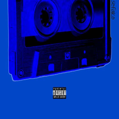 Tell me (Found Tape) 2018 - Single