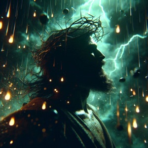 FAITH - Single