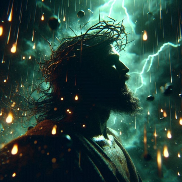 FAITH - Single