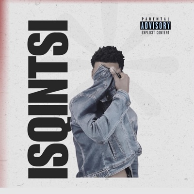 ISQINTSI - Single