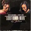 "Southern Man"the Anthem