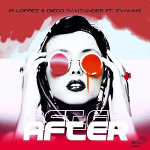 After - EP