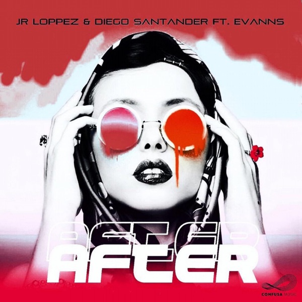 After - EP