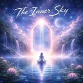 The Inner Sky (Original Version)