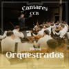 Hino 374 - Santo, Santo, Santo! (feat. Willian Oliveira Regente) - Cantares CCB