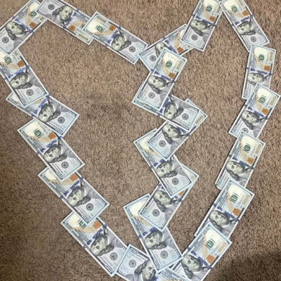 On Da Klock - Single