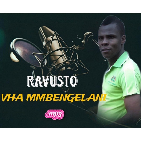VHA MMBENGELANI?