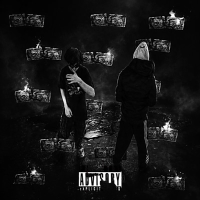 K čemu? (feat. Doslovadave) - Single