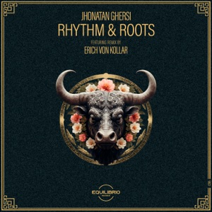 Rhythm & Roots - Single