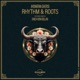 Rhythm Roots Single