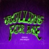 Rolling For Me (feat. Joven Fresquito) - Single