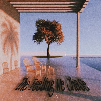 The Feeling We Chase