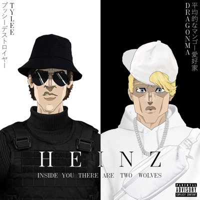 Heinz - Single