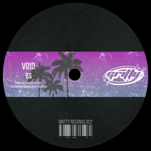 VOID Tracks / Remixes Overview