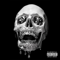 Fendi - Single - Yung Vision