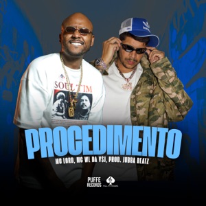 Procedimento