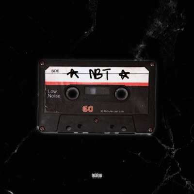 VACUUM SEALED (feat. rynn yÄMi!, Flamethekidd & Bigshot DC) - Single