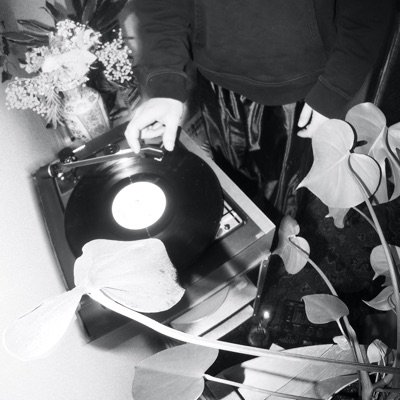 Soleil hôtel - Single