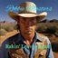 Rakin' Leaves Again (feat. Robbie Masters) - Single
