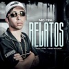 Relatos - Single