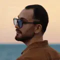 Yapma