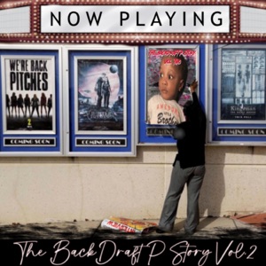 Get With The Program (feat. RapStoopKillz)