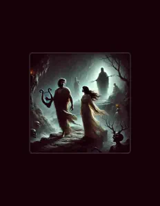 收听 Michael Chiong、观看音乐视频、阅读小传、查看巡演日期等 ！