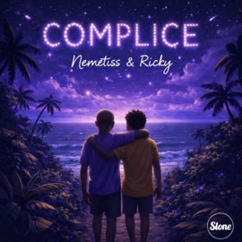 Complice (feat. Nemetiss & Ricky) Slone