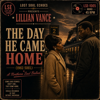 Lillian Vance - The Day He Came Home artwork