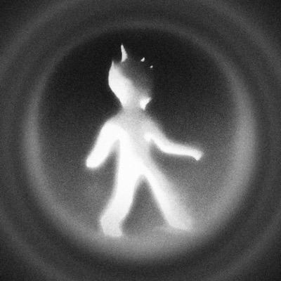 When I'm High (feat. Levi) [Remix] - Single