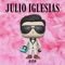 Julio Iglesias - EDS lyrics