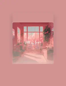 收听 Gaspar、观看音乐视频、阅读小传、查看巡演日期等 ！