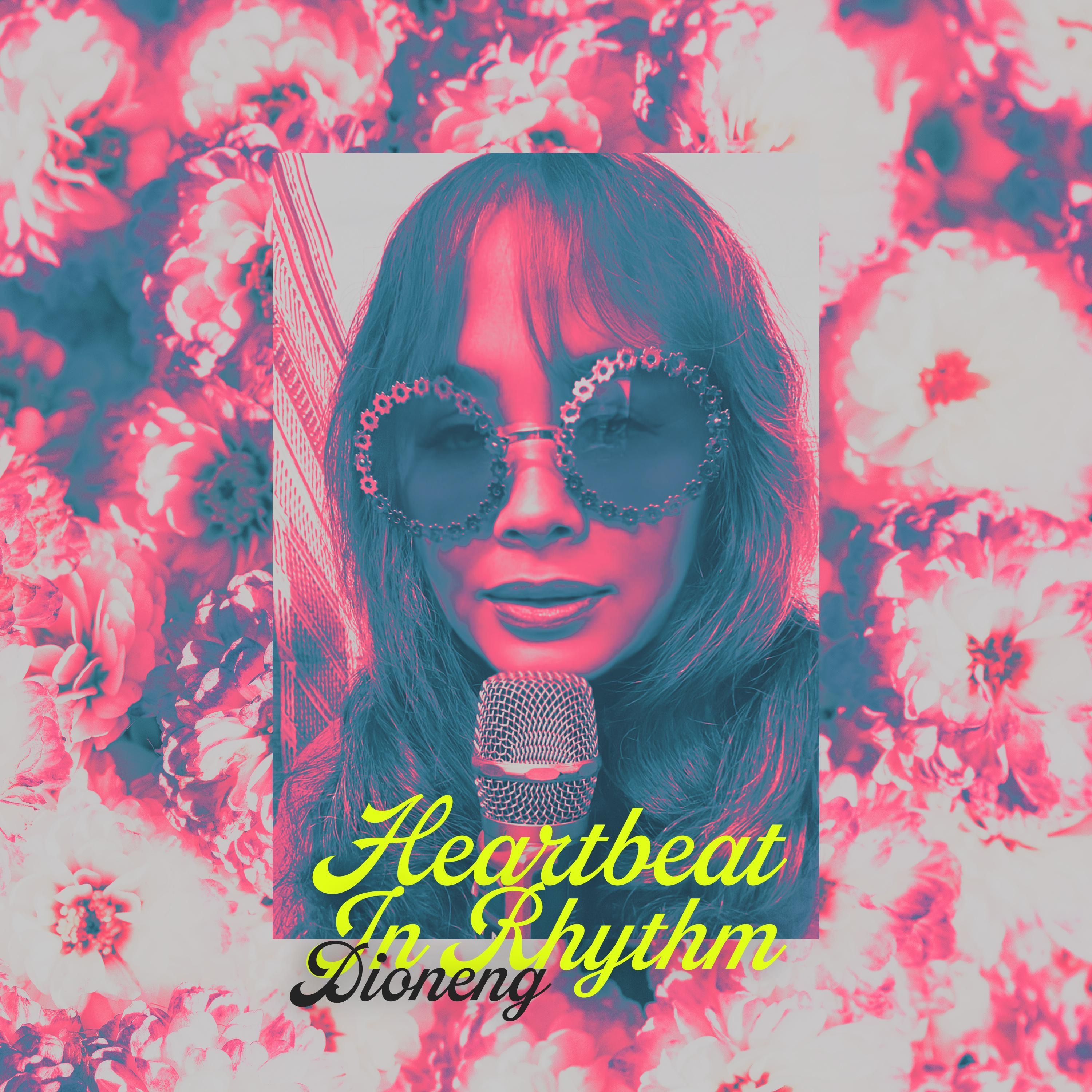 Heartbeat In Rhythm - Single