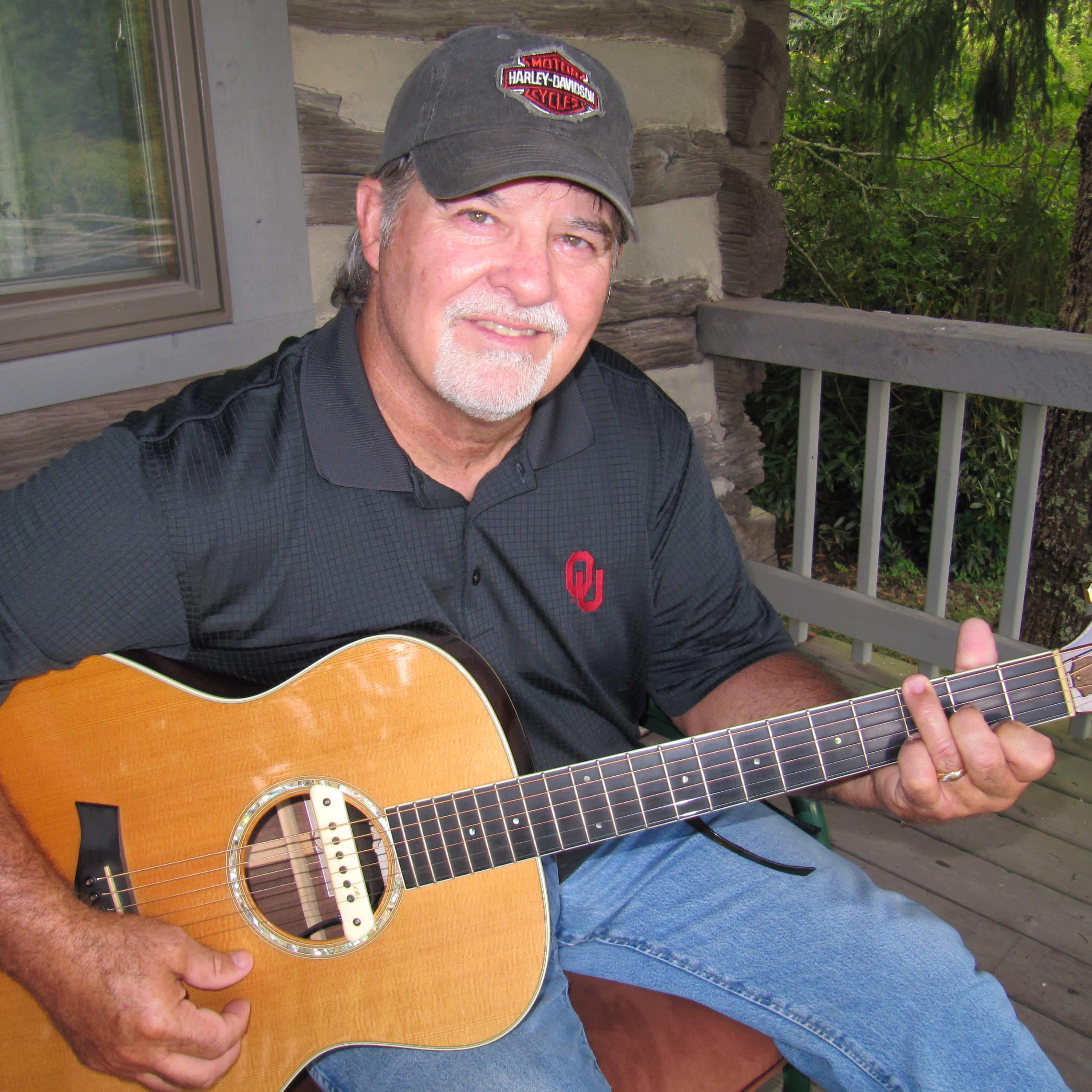 Please Help Me I'm Falling - Single