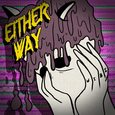 Either Way