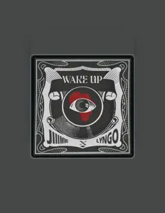 Listen to Jiiimmi, watch music videos, read bio, see tour dates & more!