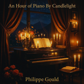 An Hour of Piano by Candlelight