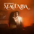 Macumba