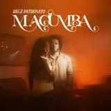 BigZ Patronato - Macumba