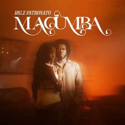 Macumba - Single