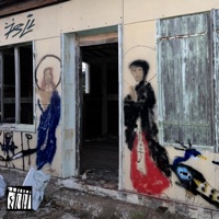 New Testament - Sin7z