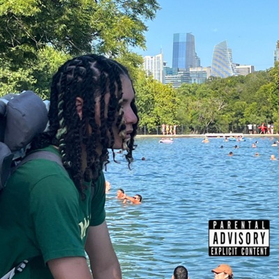 Corazon - Single