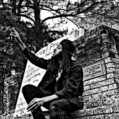 Heaven $ent - Single